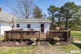 11177 Stotlar Road - Photo 6