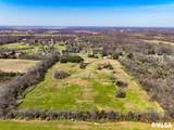 11177 Stotlar Road - Photo 51