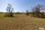 11177 Stotlar Road - Photo 52