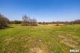 11177 Stotlar Road - Photo 53