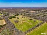 11177 Stotlar Road - Photo 54