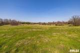 11177 Stotlar Road - Photo 55