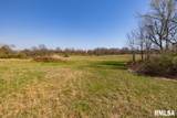 11177 Stotlar Road - Photo 56