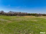11177 Stotlar Road - Photo 57