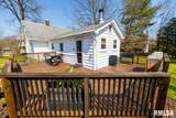 11177 Stotlar Road - Photo 7