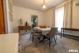 11177 Stotlar Road - Photo 8