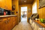 11177 Stotlar Road - Photo 9