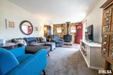 11177 Stotlar Road - Photo 10