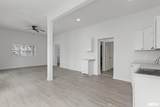 910 2ND Street - Photo 11