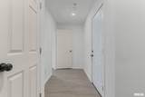 910 2ND Street - Photo 12