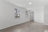 910 2ND Street - Photo 13