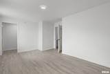 910 2ND Street - Photo 14