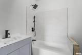 910 2ND Street - Photo 15