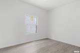 910 2ND Street - Photo 16