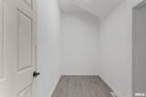 910 2ND Street - Photo 17
