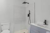 910 2ND Street - Photo 18
