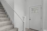 910 2ND Street - Photo 19