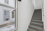 910 2ND Street - Photo 20