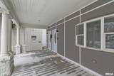 910 2ND Street - Photo 3