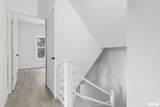 910 2ND Street - Photo 21