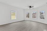 910 2ND Street - Photo 22