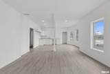 910 2ND Street - Photo 23