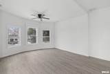910 2ND Street - Photo 24