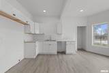 910 2ND Street - Photo 25