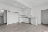 910 2ND Street - Photo 26