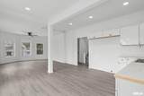 910 2ND Street - Photo 27