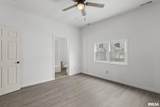 910 2ND Street - Photo 28