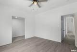 910 2ND Street - Photo 29