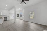 910 2ND Street - Photo 4