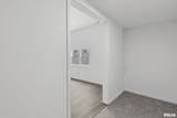 910 2ND Street - Photo 30