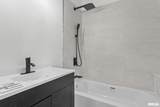 910 2ND Street - Photo 31