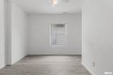 910 2ND Street - Photo 32