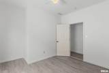 910 2ND Street - Photo 33