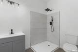 910 2ND Street - Photo 34