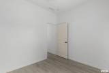 910 2ND Street - Photo 35