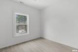 910 2ND Street - Photo 36