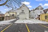 910 2ND Street - Photo 37