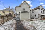 910 2ND Street - Photo 38