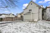 910 2ND Street - Photo 39