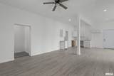 910 2ND Street - Photo 5