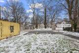 910 2ND Street - Photo 40