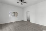 910 2ND Street - Photo 6