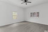 910 2ND Street - Photo 7