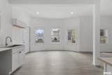 910 2ND Street - Photo 8