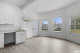 910 2ND Street - Photo 9