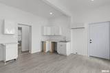 910 2ND Street - Photo 10